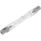 HALOLINE® PRO 80 W 230 V R7S